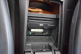 BMW Z4 3,0 i, NAVI,AUT+F1, - náhled 26