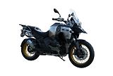 BMW R 1300 GS Adventure - náhled 1