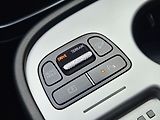 Hyundai Ostatní 110.3 kWh 314kW, 4x4, 1.maj. - náhled 41