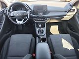 Hyundai i30 1.4i/73kW Trikolor Komfort - náhled 11