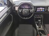Škoda Kodiaq (2023) Style 2.0 TSI 4x4 (140kW/190k) - náhled 10
