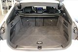 BMW Řada 5 540d xDrive M Sport DAProf/B&W - náhled 29