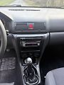 Škoda Octavia (2009) 1.6 75kW BENZIN+LPG - náhled 13