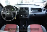 Škoda Roomster 1,2HTP ČR 1. MAJITEL 2xKOLA - náhled 21