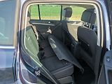 Volkswagen Tiguan (2015) 2,0TDI 130kW DSG ICUP 4x4 1MAJ - náhled 31