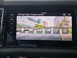 Škoda Kodiaq DSG 4M 2,0 TDi 176 kW RS - náhled 15