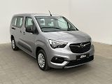 Opel Combo 1.2 Turbo Life L2H1 - náhled 7
