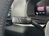 Škoda Karoq (2024) 2.0TDI 85kW Selection - náhled 21