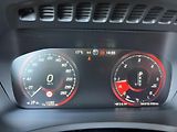 Volvo XC90 D5 AWD VENT // REZERVACE - náhled 30