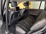 Mercedes-Benz GL (2009) 550 4MATIC - náhled 12