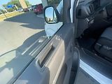 Toyota ProAce Verso 2.2D 150HP M/T L2 Family - náhled 22