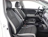 Peugeot 308 (2018) 1.6 BlueHDi, Tempomat - náhled 7