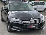 Škoda Superb 2.0TDi 147kw 4x4 ČR 1.MAJ DPH - náhled 2
