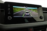 Škoda Scala (2025) 1.0 TSI, Top Selection, FullLe - náhled 16
