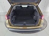 Škoda Kodiaq (2024) 2.0TDi 142kW 4X4 SELECTION 7S - náhled 40