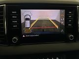 Škoda Karoq 2.0 TDI Top selection - náhled 11