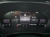 Škoda Fabia (2024) 1.0TSi 70kW SELECTION - náhled 12