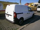 Renault Kangoo 1,5 dci KLIMA - náhled 6