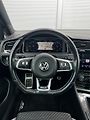 Volkswagen Golf 1.6TDI 85kW R-Line Virtual  - náhled 10