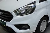 Ford Tourneo Custom - náhled 9