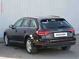 Audi A4 (2016) 2.0 TDi, AC, bixen, park - náhled 6