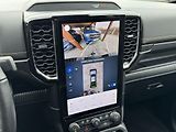 Ford Ranger Wildtrak 3.0D V6 177kw 4x4 AUT - náhled 33