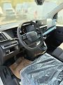 Fiat Scudo L3 EDICE PROFESSIONAL - náhled 10