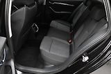 Škoda Octavia 1,5 TSI 110 kW DSG Style Záruk - náhled 14