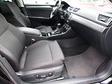 Škoda Superb (2015) 2.0 TDI 140kW DSG SPORT LINE - náhled 30
