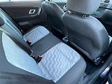 Škoda Fabia (2021) 1.4 16V Ambiente Combi - náhled 11