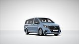 Mercedes-Benz Vito (2026) 2,0 116 CDI / Tourer Pro / L - náhled 1