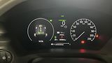 Honda HR-V (2022) - náhled 3