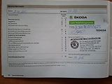 Škoda Octavia (2013) 1.4TSI 103kW 6MAN -S.KNIHA - náhled 38