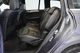 Mercedes-Benz GL GL350 3,0D V6 4MATIC AUT. - náhled 28