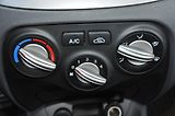 Kia Rio 1.4i 71kW 5dv. - náhled 11