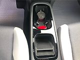 Volkswagen ID.3 Pro 58kWh, SOH 92.2% - náhled 21