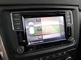 Škoda Yeti (2016) 2.0 TDI, 4X4, Automat, Kůže - náhled 16