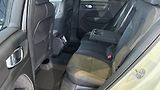 Volvo XC40 (2025) ULTRA DARK, B4 FWD, 145+10 kW - náhled 9