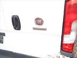 Fiat Ducato 2,3 TDI - náhled 15
