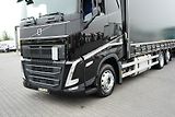 Volvo FH (2023) 460 / I – SAVE / ACC / EURO 6  - náhled 24