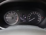 Hyundai i20 (2019) 1.2 - náhled 9
