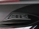 Škoda Enyaq (2022) iV 60 (62 kWh), SoH 93% - náhled 26
