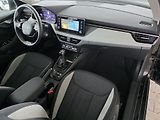 Škoda Kamiq DSG 1,0 TSi 85 kW TopSelection - náhled 20