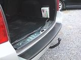 Peugeot 307 (2007) 2.0i 16V  SW , závěs - náhled 31