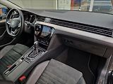 Volkswagen Passat 2.0TDI 147kW 4MOTION DSG Eleg - náhled 13