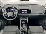 Škoda Karoq (2025) DSG 2.0TDI 110kW 4x4 Top Selec - náhled 4