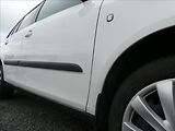 Škoda Fabia 1,2 HTP 51kW Ambiente,DPH,klim - náhled 11