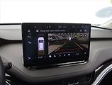 Škoda Enyaq (2022) iV 80 (82 kWh), SoH 94% - náhled 23
