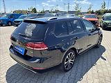 Volkswagen Golf 1,0 TSI 81 kW Comfortline - náhled 5