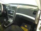 Škoda Octavia (2012) 2,0TDI*VYHŘ.S**ALU**XENON**4X4 - náhled 15